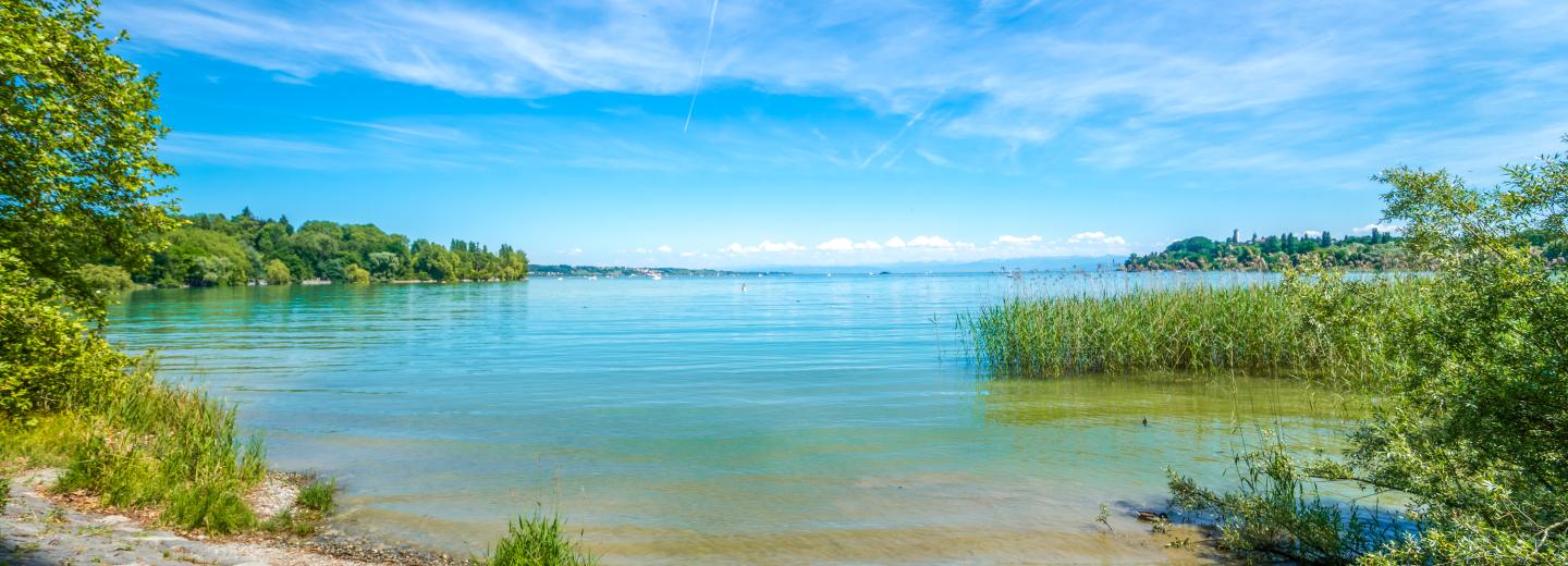© Eurotours Bodensee