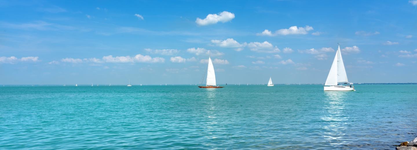 © Eurotours Plattensee