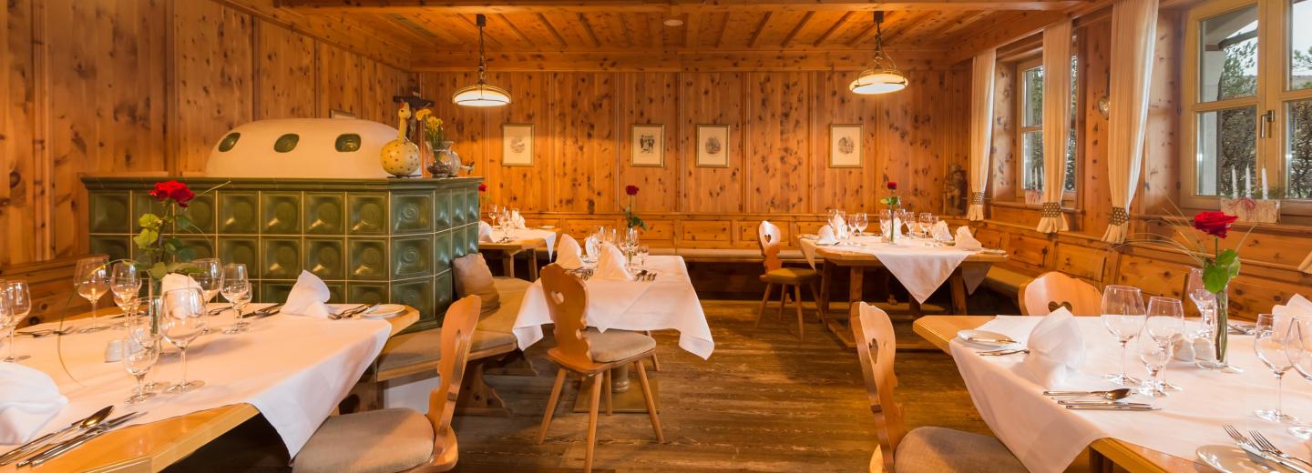 © Eurotours Familienurlaub in Reith bei Kitzbühel