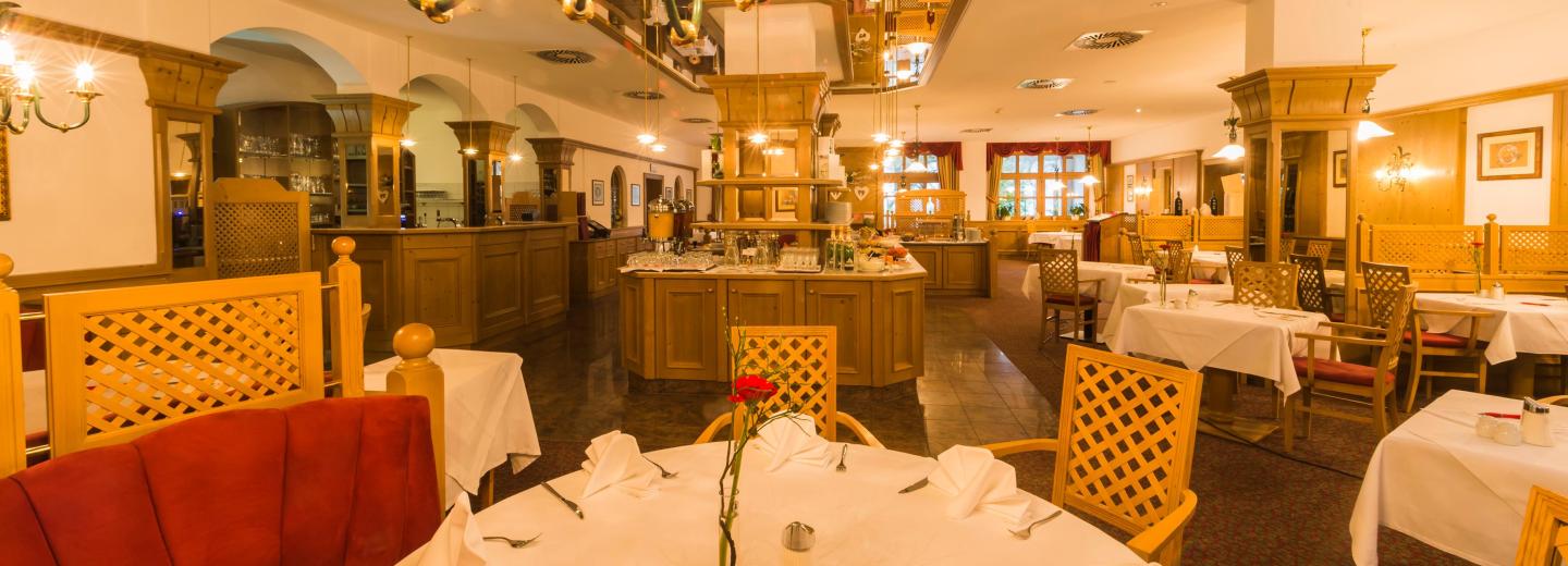 © multivisualart LISI - Family Hotel, Reith bei Kitzbühel