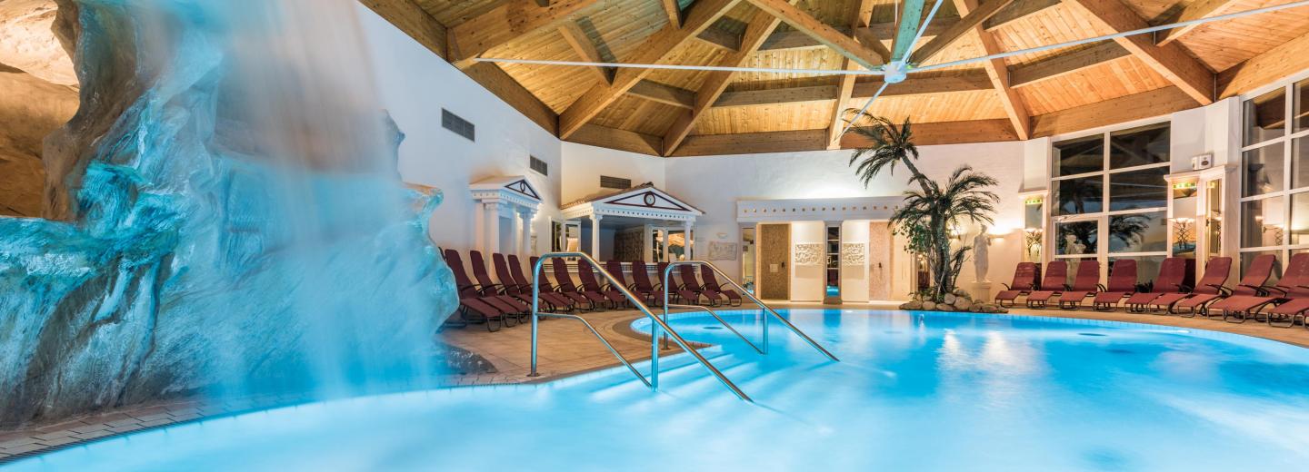 © Eurotours Familienurlaub in Reith bei Kitzbühel