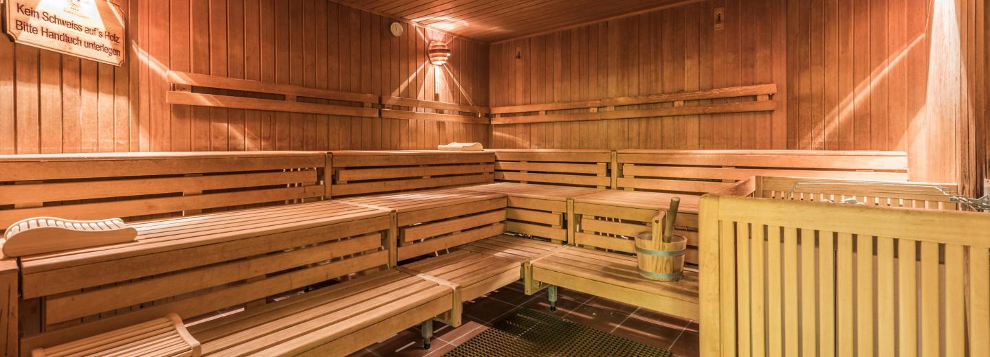 © Eurotours Familienurlaub in Reith bei Kitzbühel