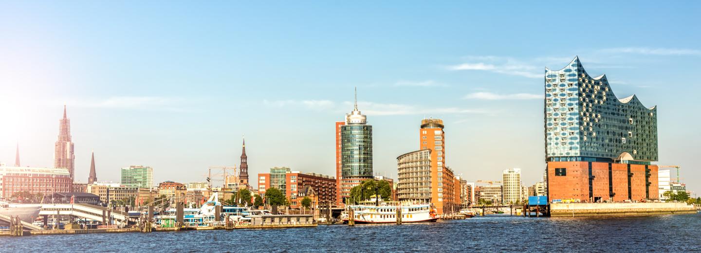 © Eurotours Hamburg