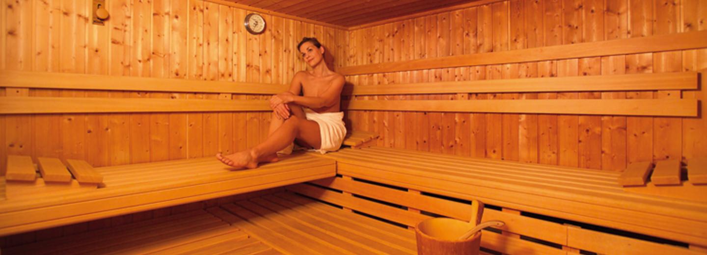© Eurotours Sommerurlaub im Bregenzer Wald
