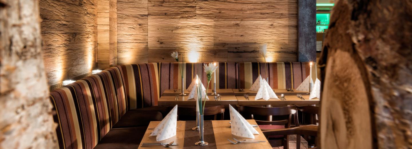 © Eurotours Hessen: Willingen - Kombination aus Bier und Wellness