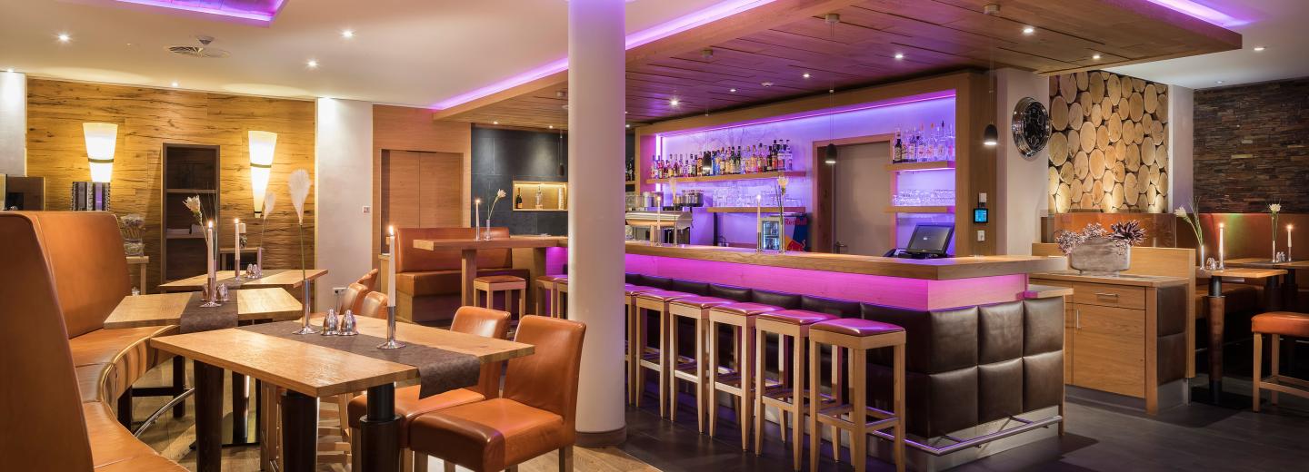 © Eurotours Bar Sudhaus