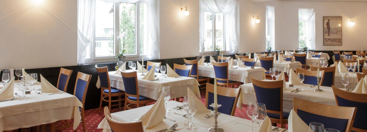 © Eurotours Atemberaubende Schweiz