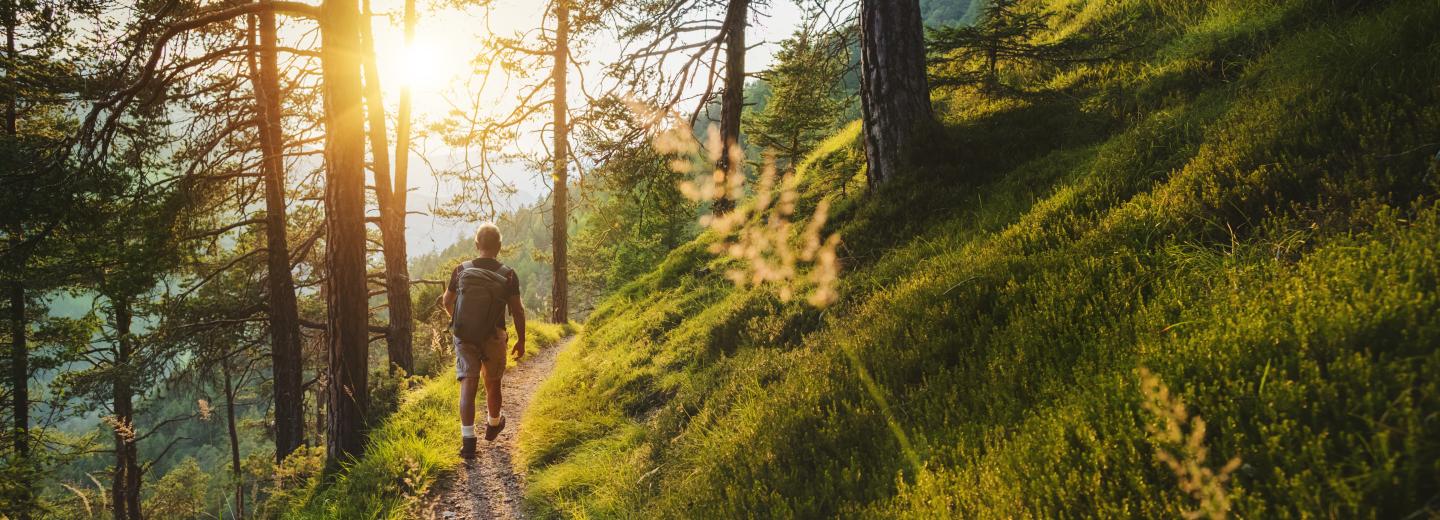 © Eurotours Wunderschöne Auszeit in Thüringen
