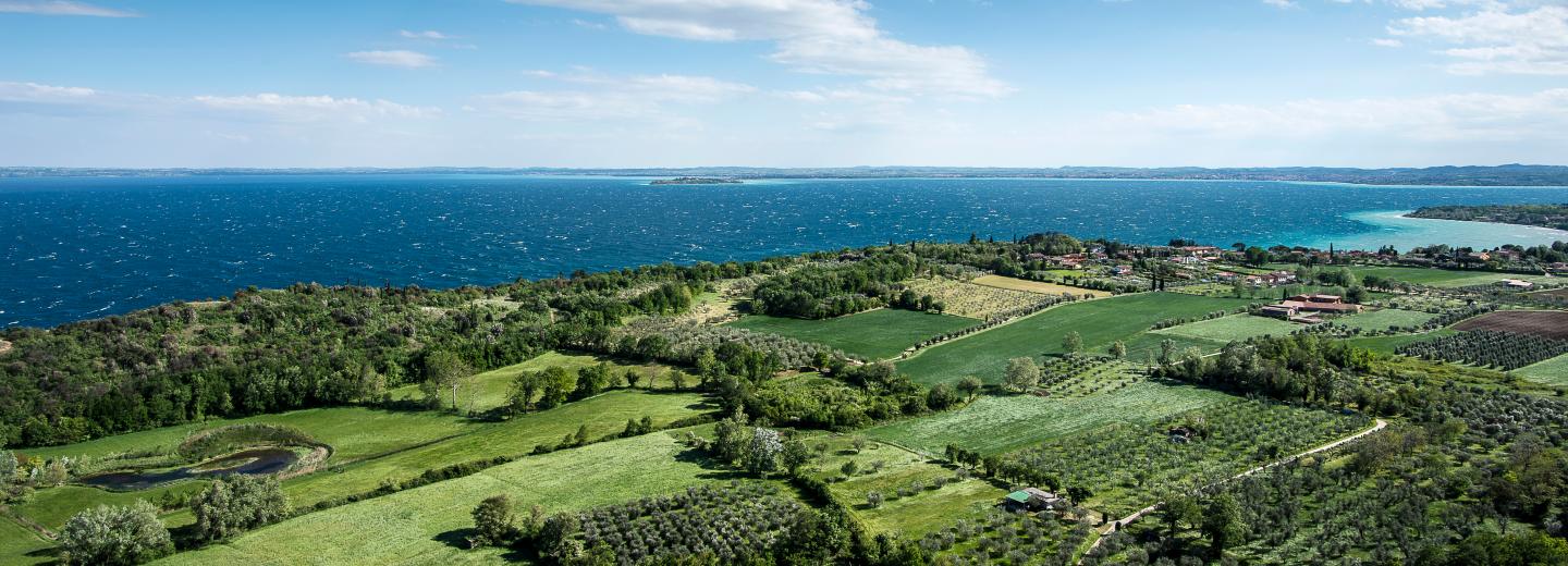 © Eurotours Manerba del Garda