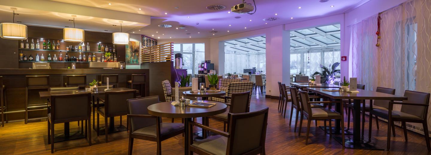 © Eurotours Auszeit in Heidenheim an der Brenz