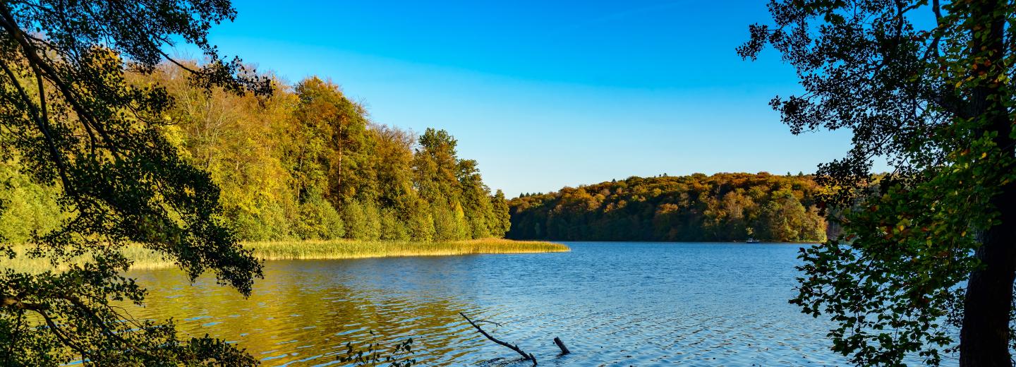© Eurotours Wandlitz
