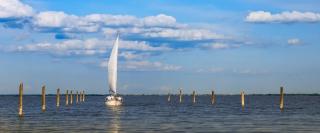 Neusiedlersee JUST AWAY Neusiedlersee JUST AWAY