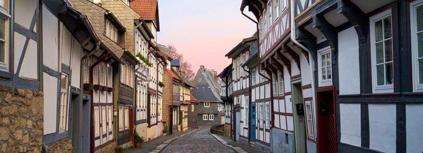 © Eurotours Goslar