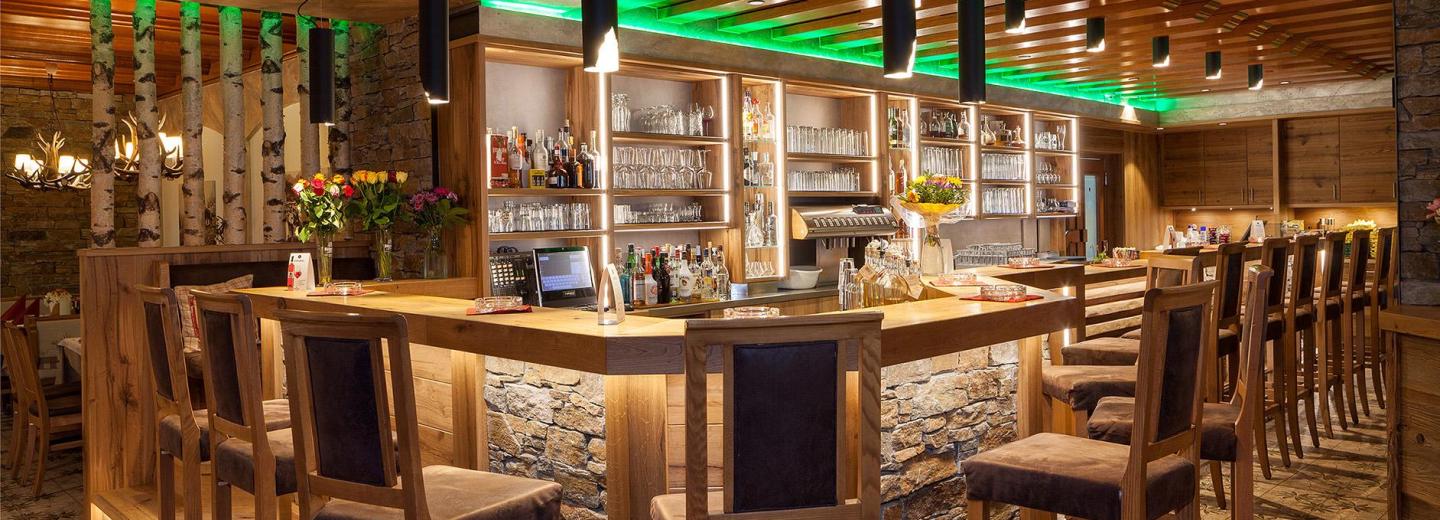 © Eurotours Urlaub im Zillertal
