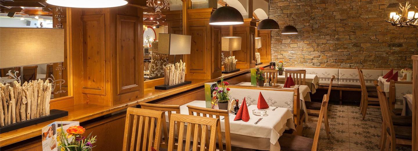 © Eurotours Urlaub im Zillertal