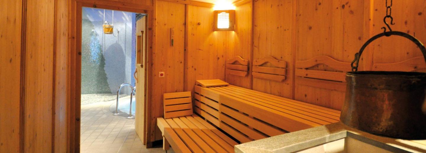 © Eurotours Urlaub im Zillertal