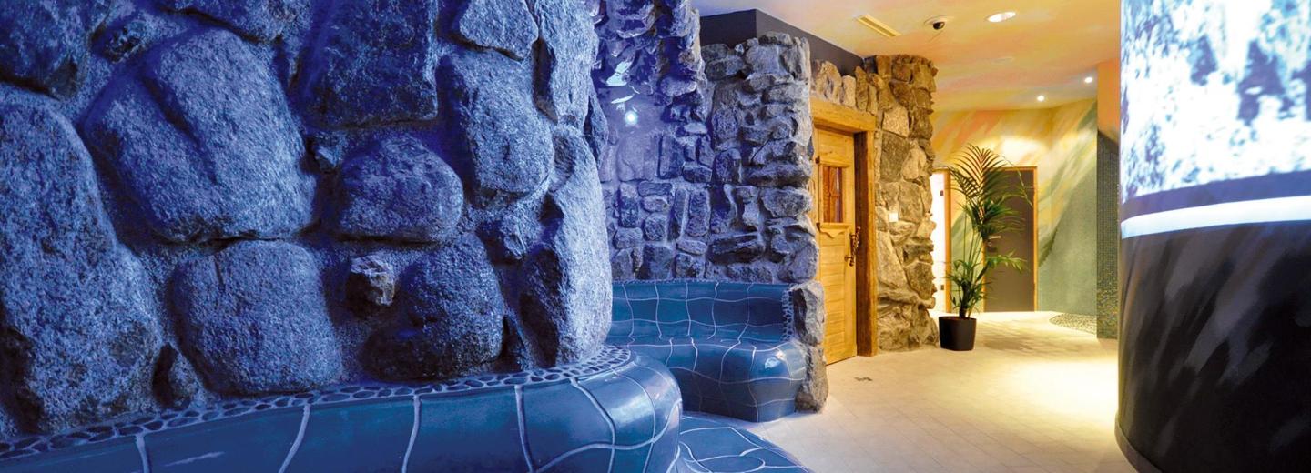 © Eurotours Urlaub im Zillertal