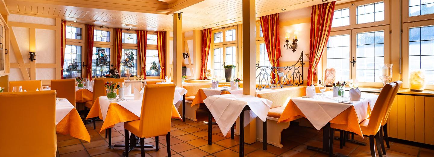 © Eurotours Auszeit im Schwarzwald