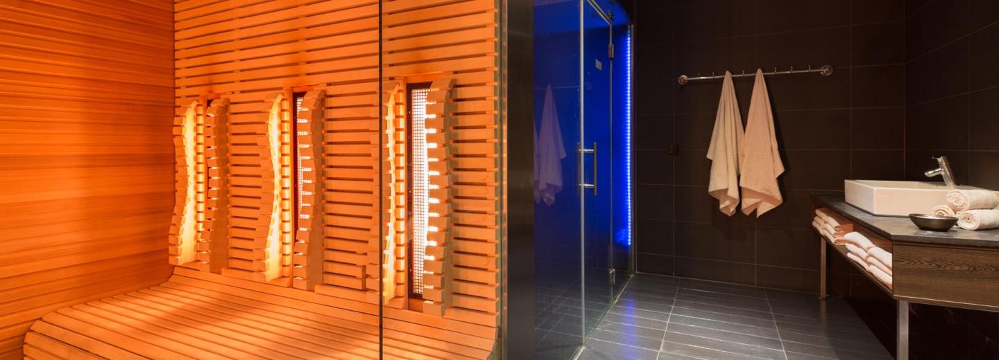 © Eurotours Die Highlights der Niederlande im Miniaturformat