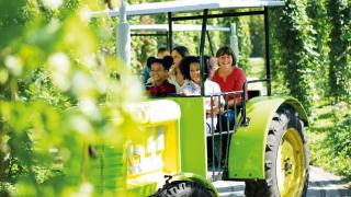 Ravensburger Spieleland