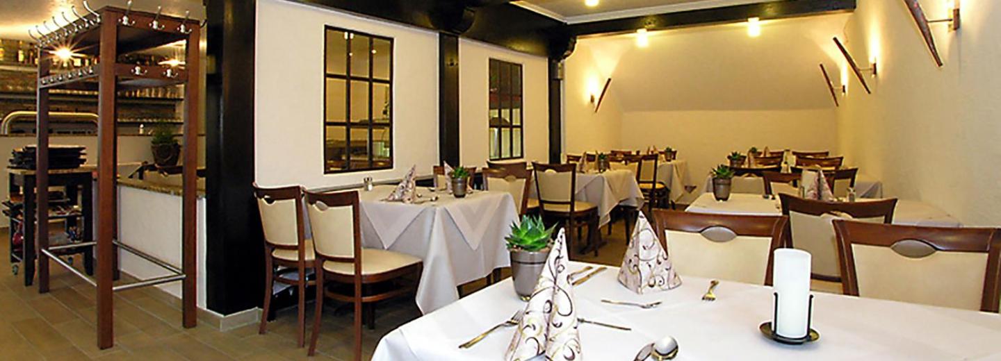 © Eurotours Genussurlaub in Valwig an der Mosel