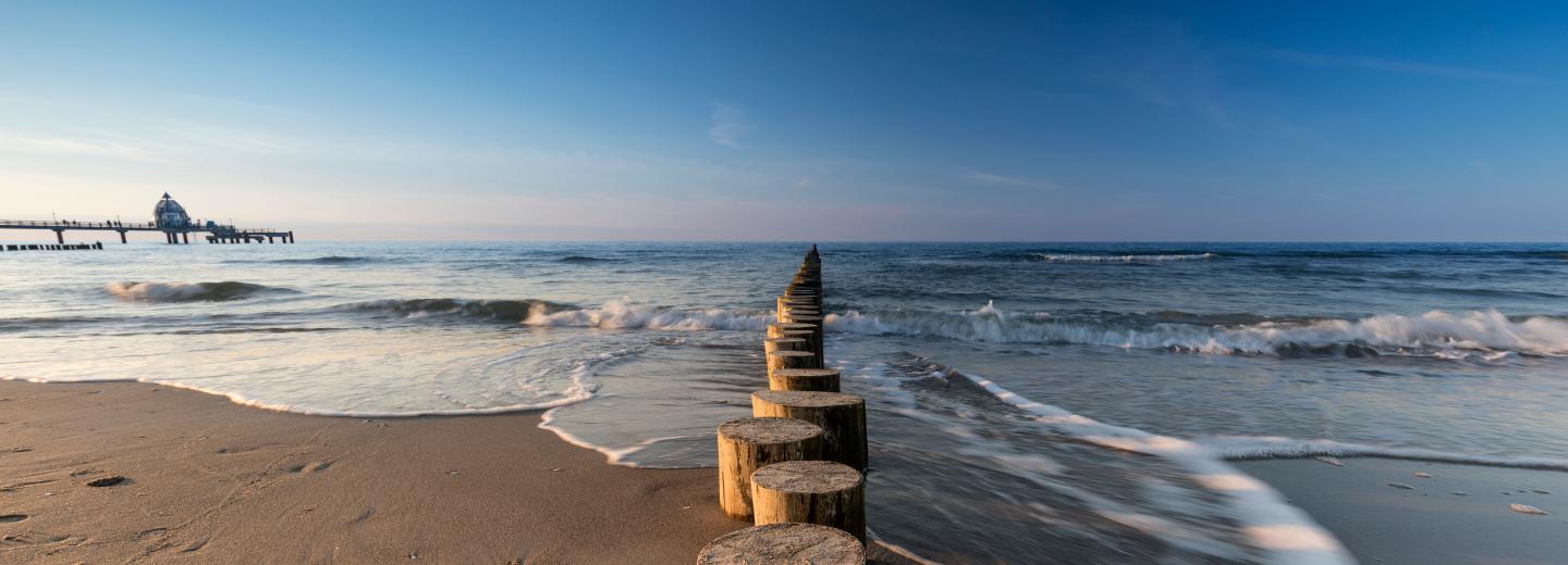 © Eurotours Zingst