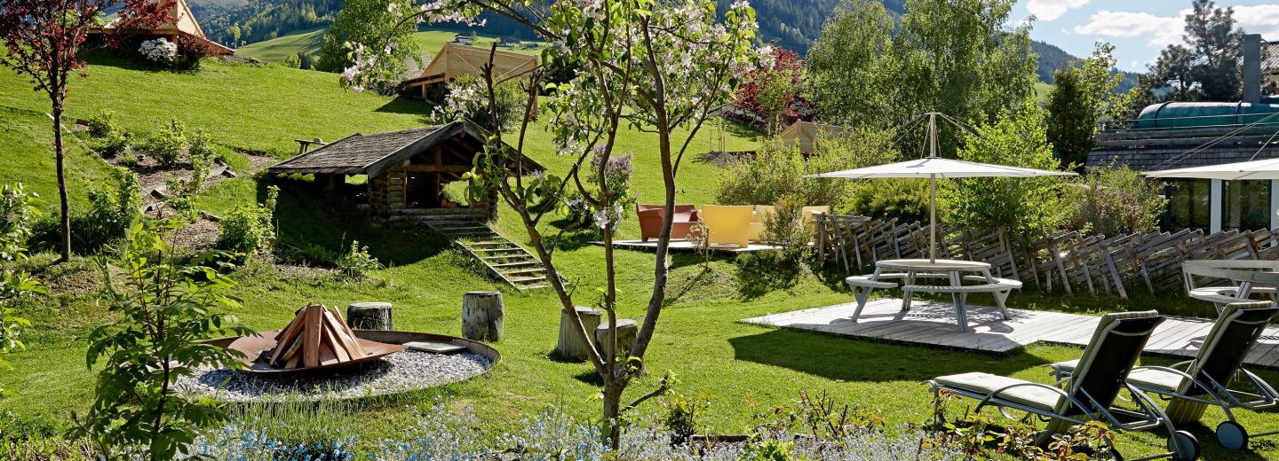© Eurotours Im Pinzgau fühl´ ich mich wohl