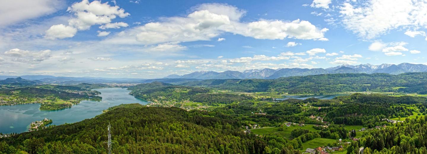 © pixelpoint Wörthersee
