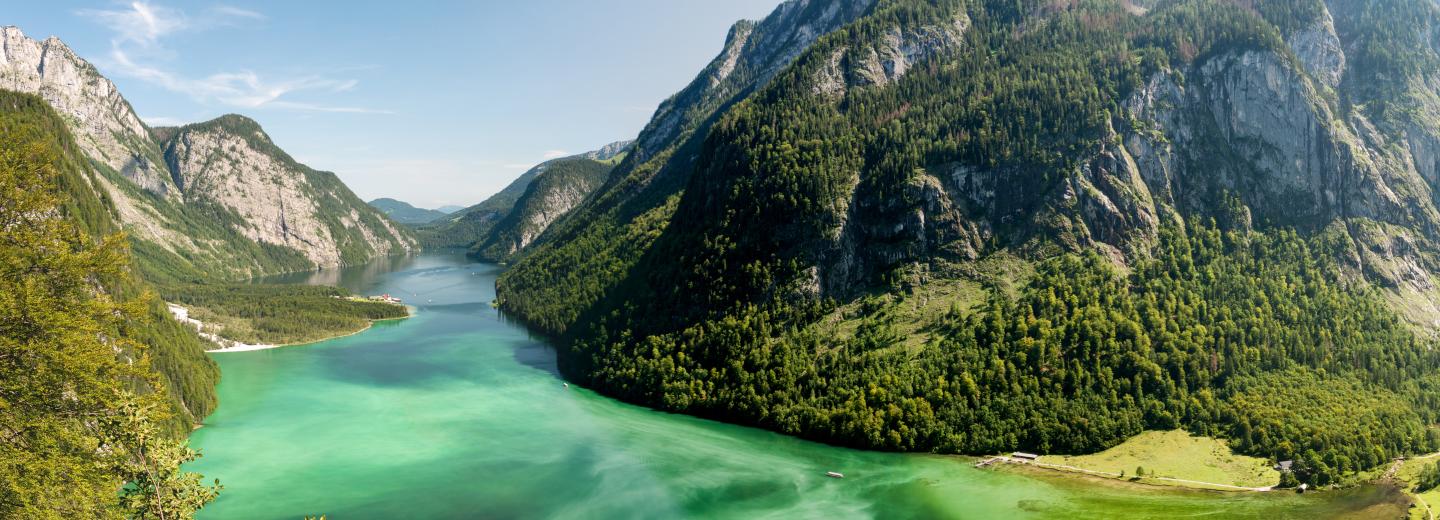 © Eurotours Königssee