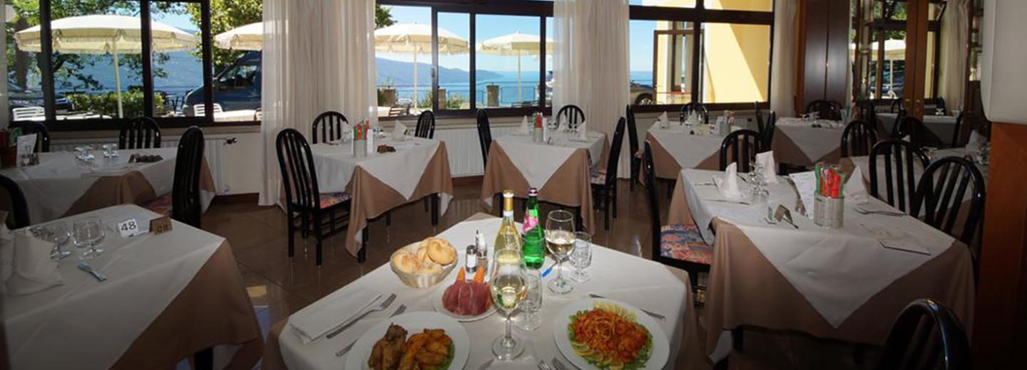 © Eurotours Aktivurlaub am Gardasee
