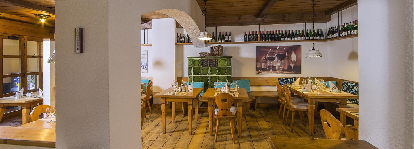 © Eurotours Bayern: Pure Entspannung in Bad Füssing