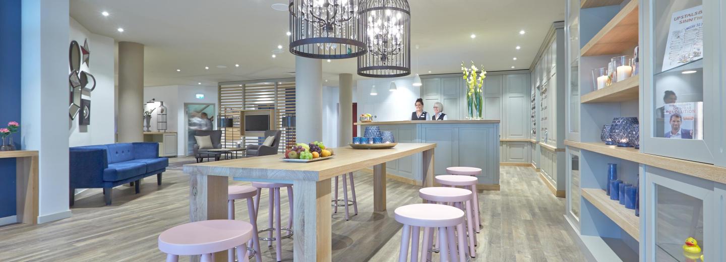 © Eurotours Emden: Schnupper Nordsee-Luft