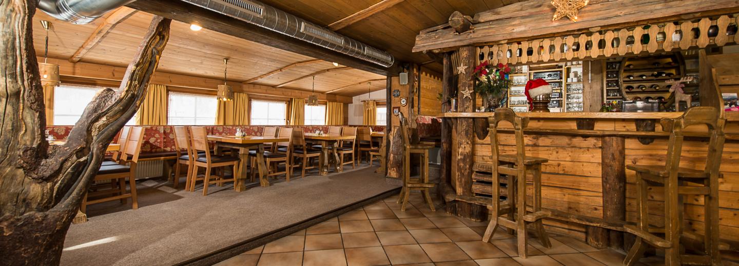 © Eurotours Appartements-Pension Stadlmühle, Bruck an der Großglocknerstraße