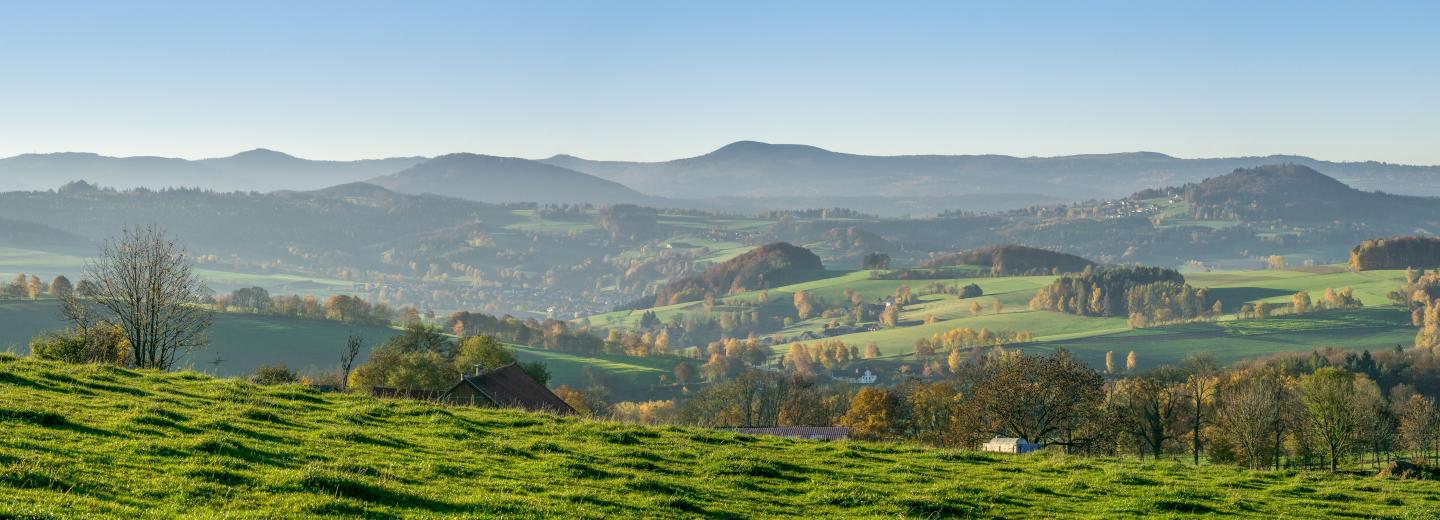 © Eurotours Röhn