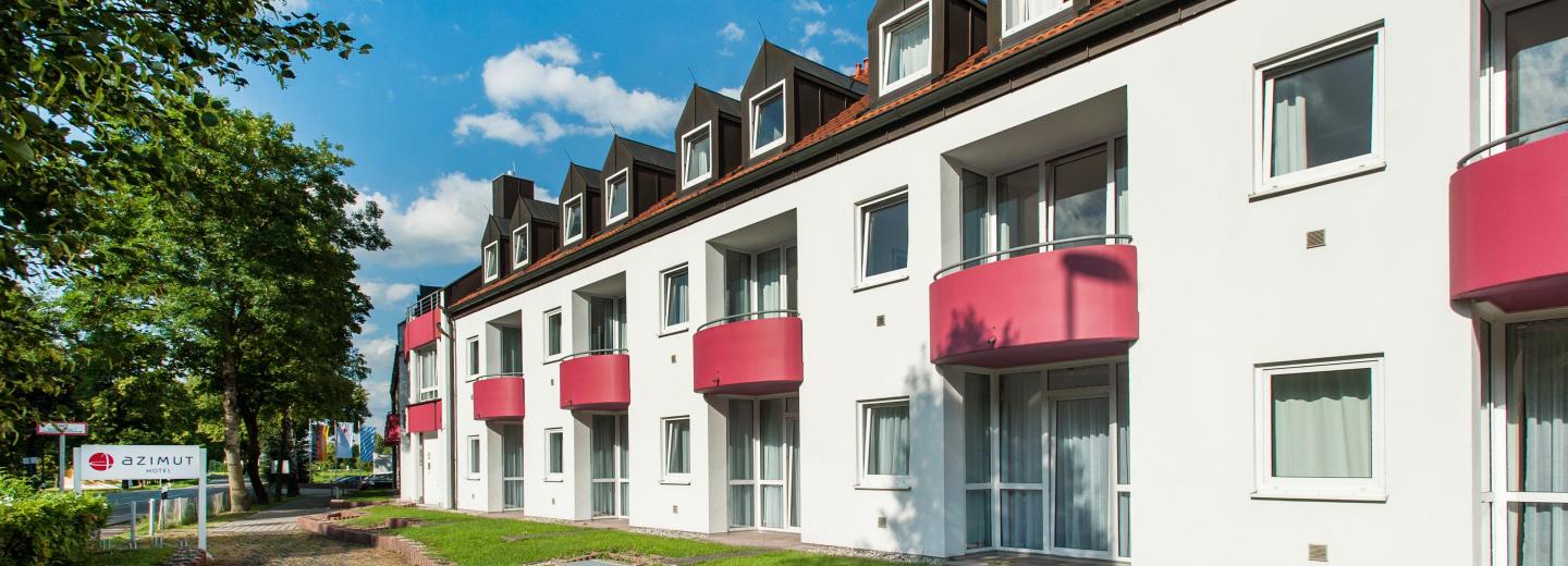 © Eurotours Südseefeeling in der THERME ERDING