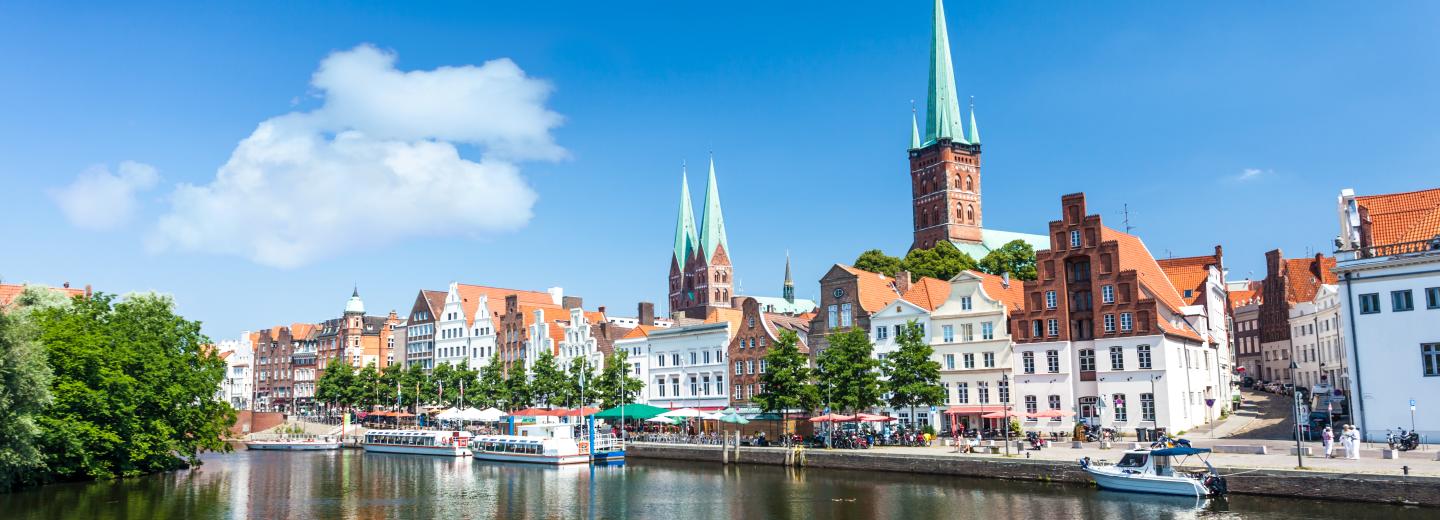 © Eurotours Lübeck
