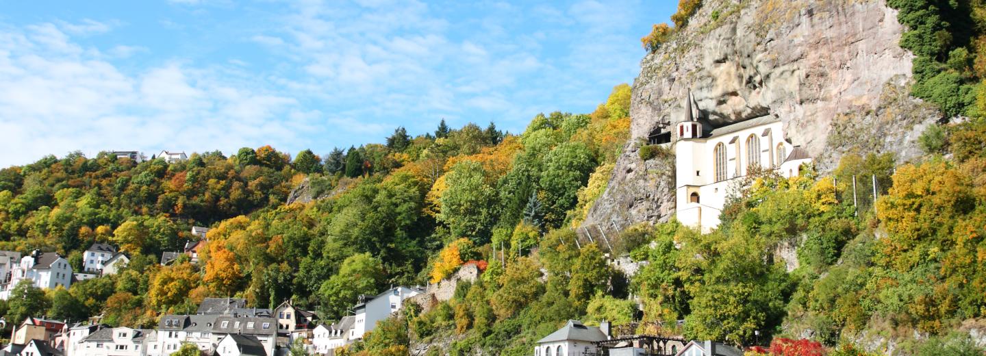 © Eurotours Idar-Oberstein
