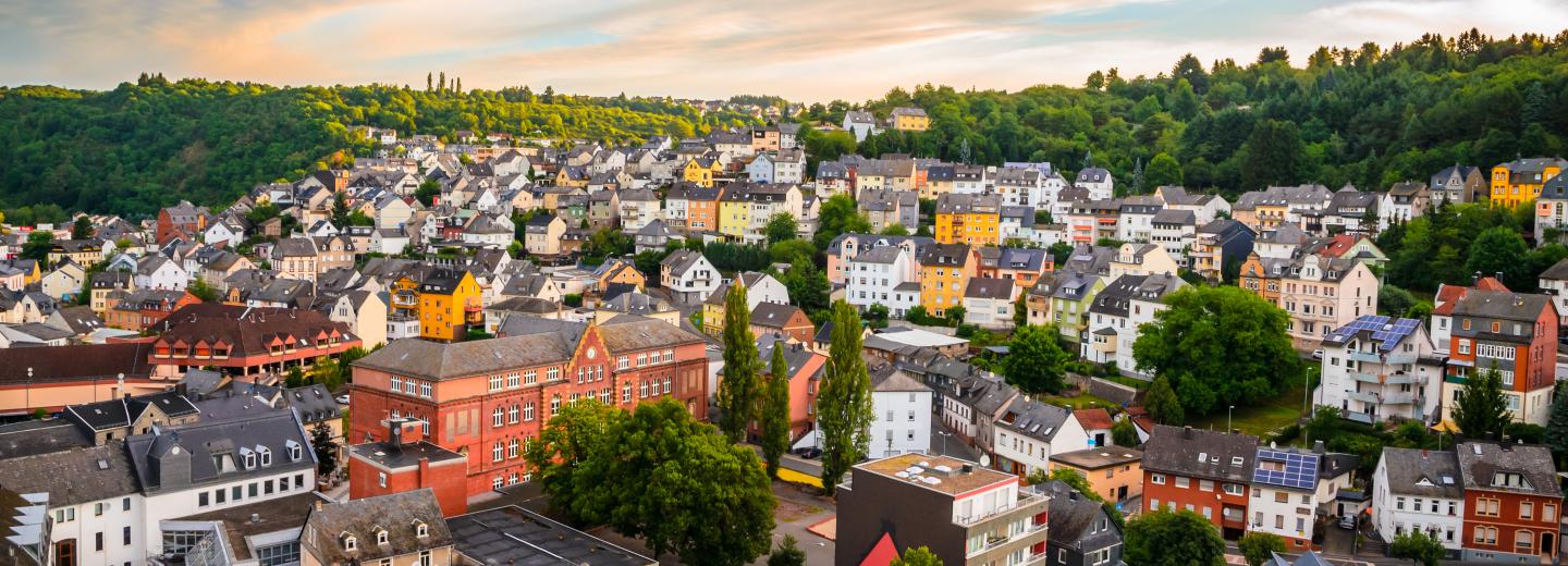 © Eurotours Idar-Oberstein