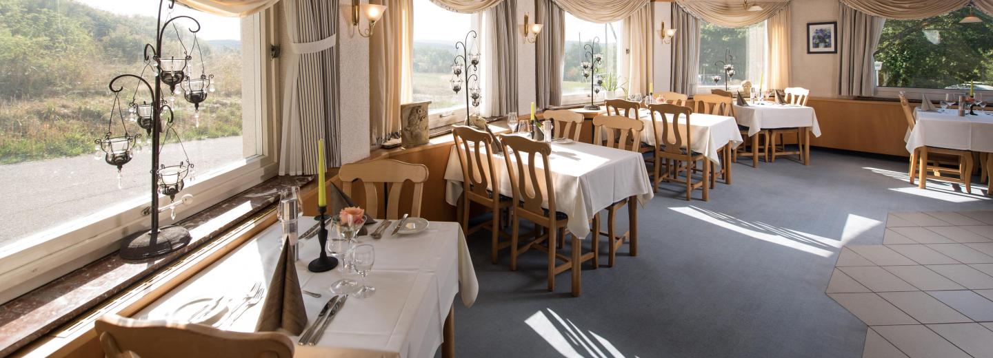 © Eurotours Schmuck- und Edelsteinstadt in Rheinland-Pfalz