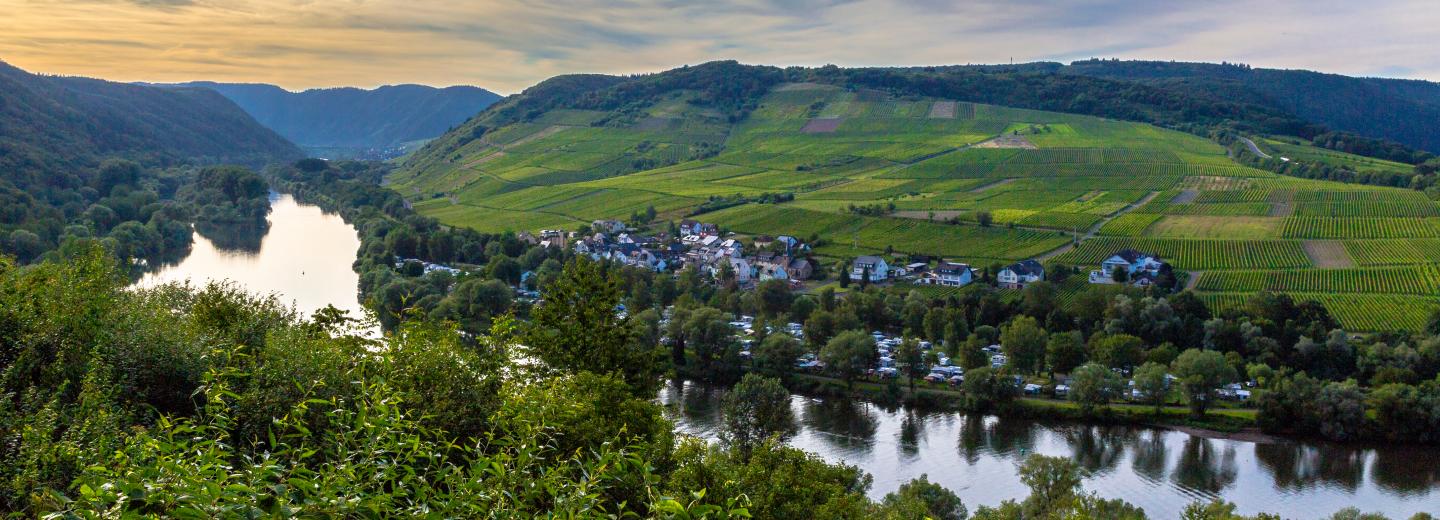 © Eurotours Mosel