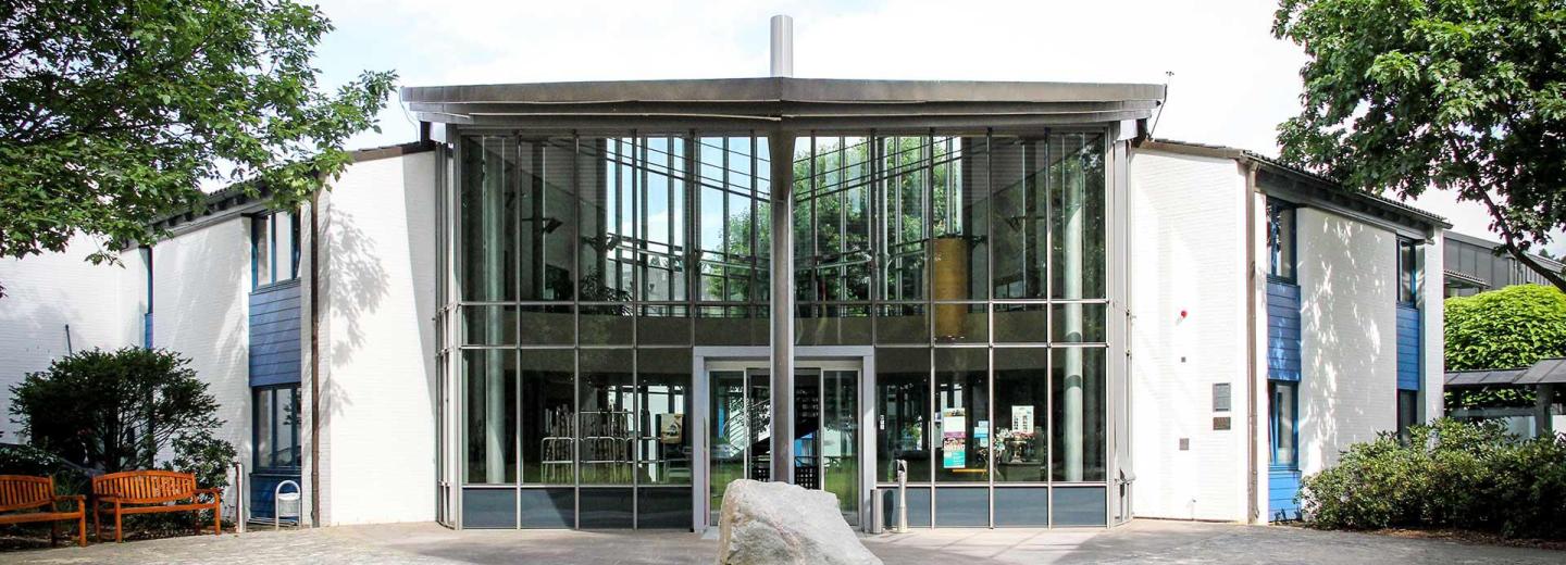 © Eurotours Hotel Park Soltau