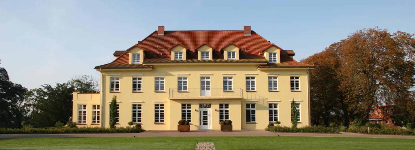 © Eurotours Gut Gremmelin