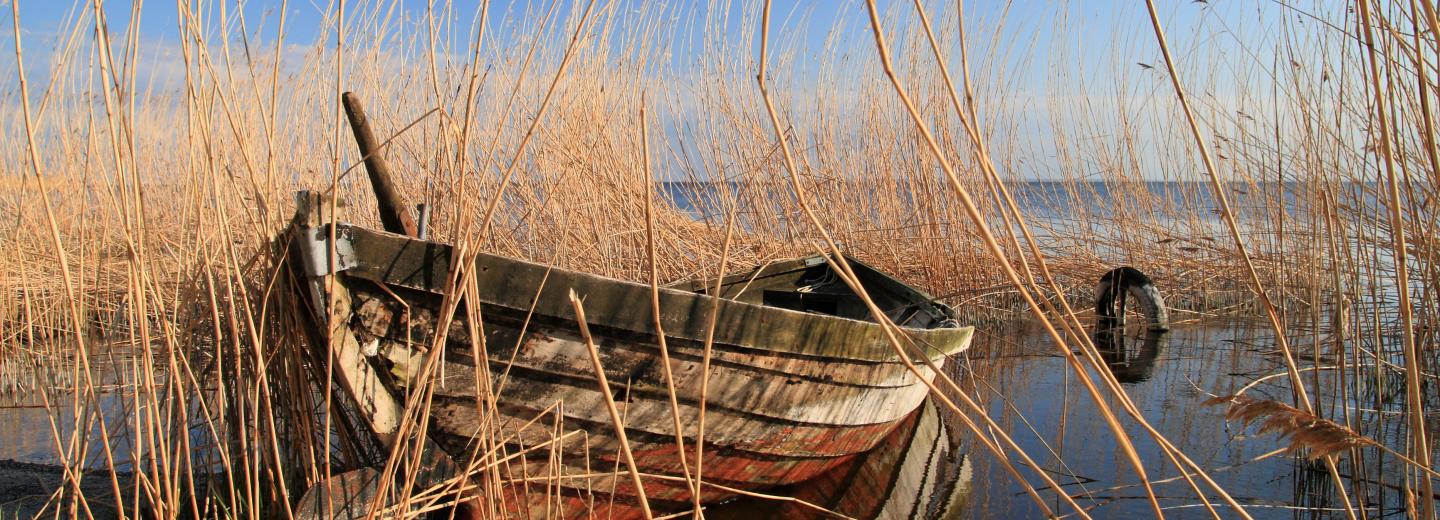 © Eurotours Erholung in Mecklenburg-Vorpommern