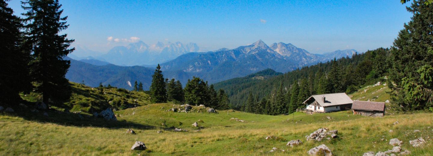 © Eurotours Inzell
