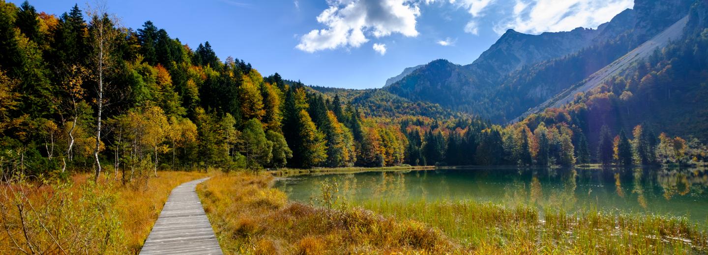 © Eurotours Inzell
