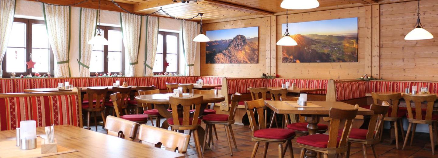 © Eurotours Bayern: Spaß und Entspannung im wunderschönen Chiemgau