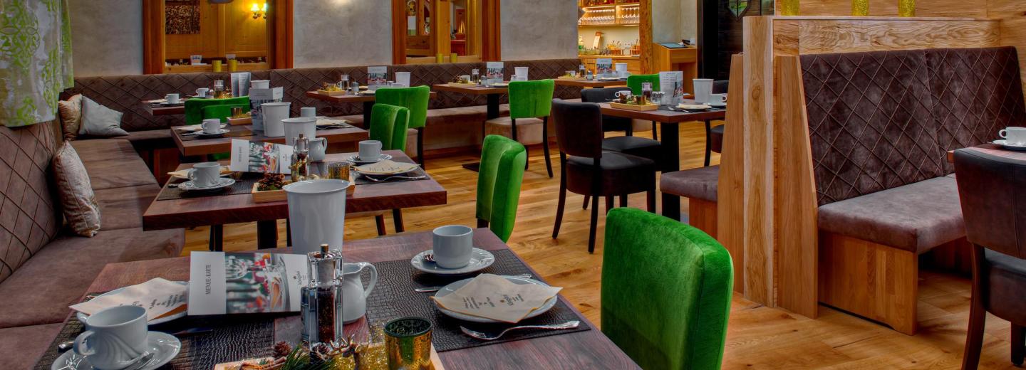 © Eurotours Oberstaufen: Zweisamkeit im Wellnesshimmel