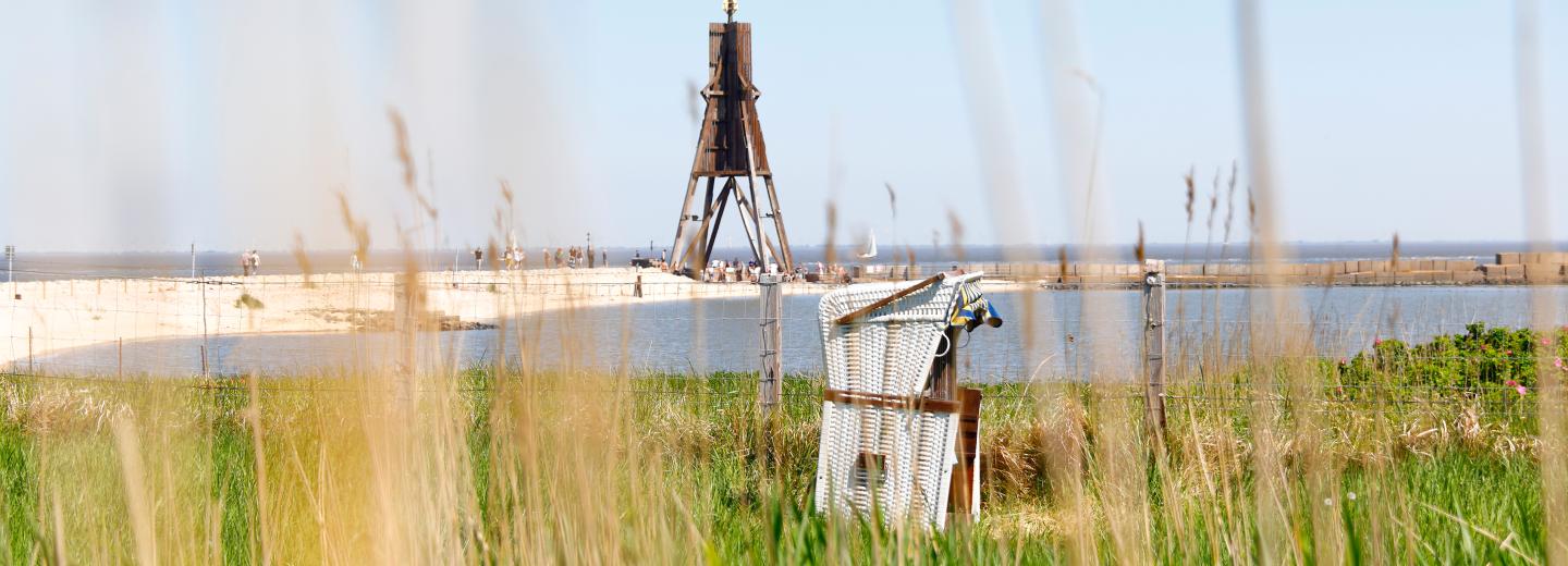 © Eurotours Cuxhaven
