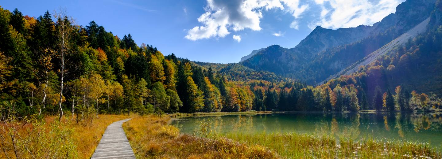 © Eurotours Inzell