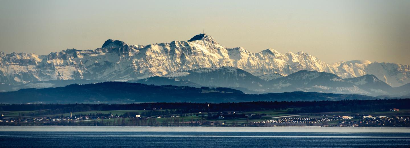© Eurotours Bodensee